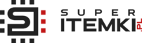 superitemki.pl - logo