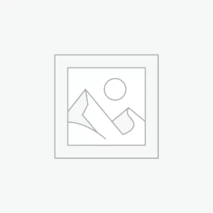 Home Symbol zastępczy